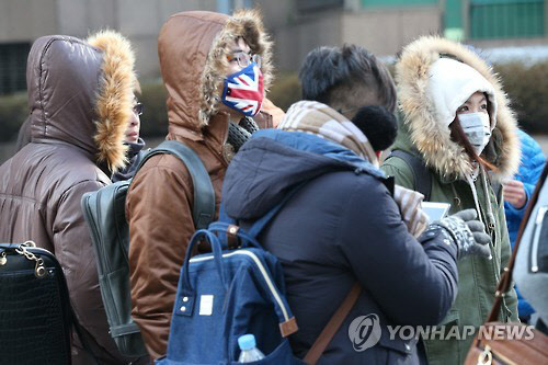 사진=연합뉴스